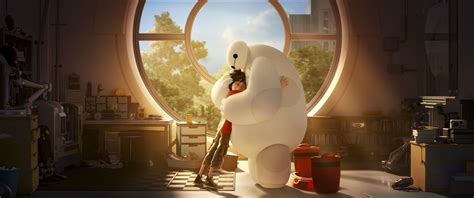 big hero 6 porn|'BIG HERO 6' Search .